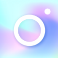 PixelMe像素特效app图标