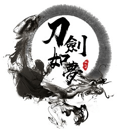 刀剑如梦(武侠动作手游)