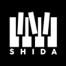 Shida弹琴助手免费版