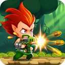 暗影战争中文破解版