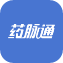 药脉通Pro软件图标