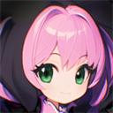 加查nox官方正版GachaNox图标