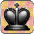 国际象棋学堂app