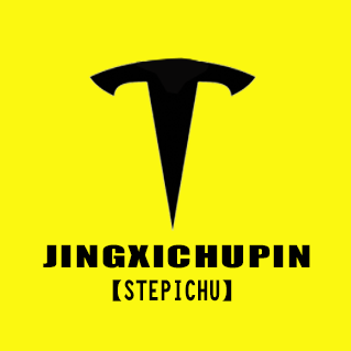 stepichu图标