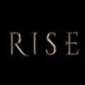 崛起2荣耀二战Rise2Glory图标
