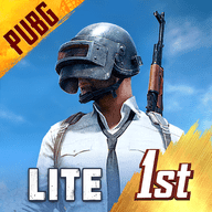 pubgmobilelite低配版下载最新版 0.23.0