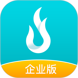 晶算师企业版app