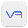 华为vr支付HuaweiVRPay