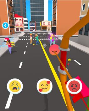 感情之箭游戏图4