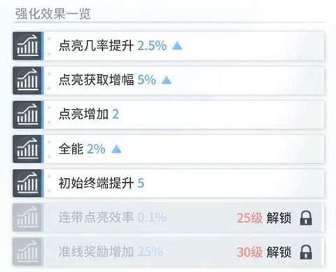 白荆回廊官方版