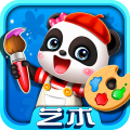 宝宝艺术日记安卓版