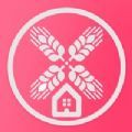 粉米优品官方版图标