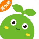 豌豆思维家长版