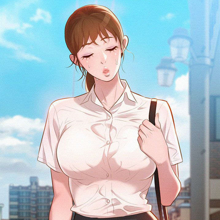 羞羞漫画无广告版