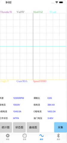 南京远驱控制器图1