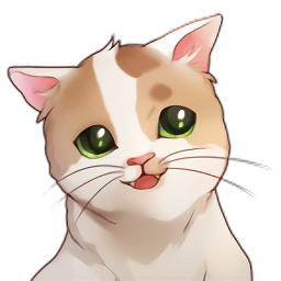 猫咪流浪记app