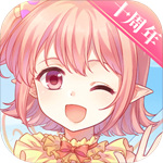 小花仙手游九游版