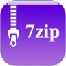 7zip