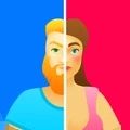 男女变形记最新版