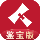 微拍堂手机客户端