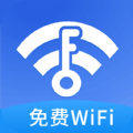 大众WiFi图标