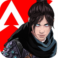 Apex英雄M安卓版
