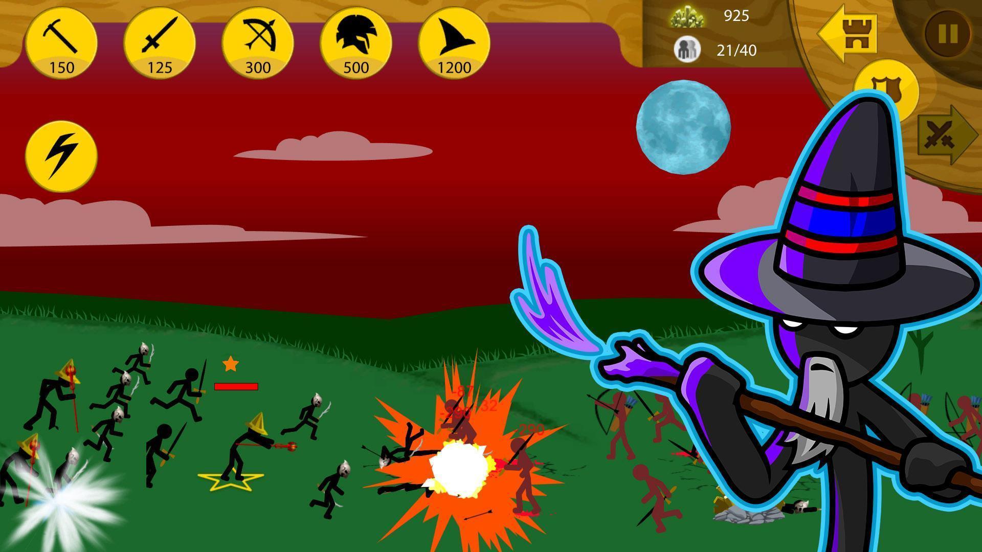 stickwarlegacyfm图4