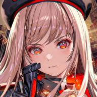 胜利女神nikke手游台服