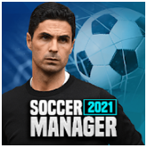 soccermanager