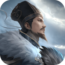 攻城无双手游官方最新版