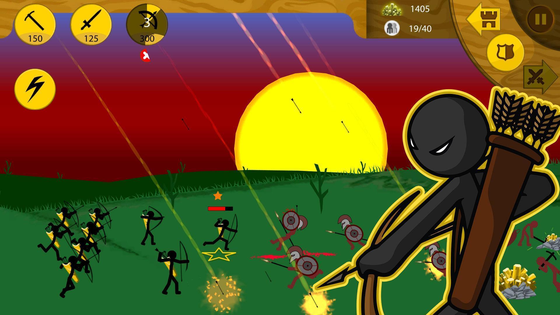 stickwarlegacyfm