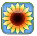 阳光农场赚钱版