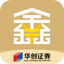 鑫经纪图标