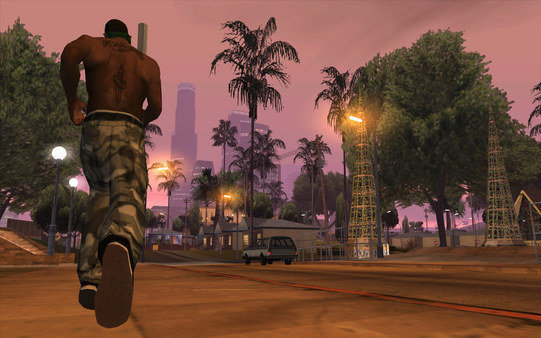 gta5修改器图1