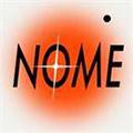 nome