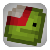 甜瓜游乐场2023最新版