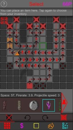 矿工枪建造者游戏最新安卓版