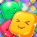 点点爱消除游戏