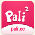 palipali.apk