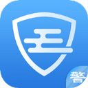 警易云