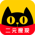 悬赏猫app官网版