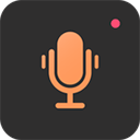 超级录音器app手机版