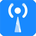 WiFi众联钥匙app安卓版