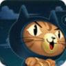 飞天忍者猫破解版