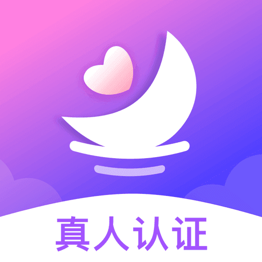 风月交友app官网版