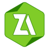 ZArchiverPro