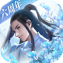 镇魔曲九游版图标