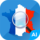 法语助手软件安卓版本