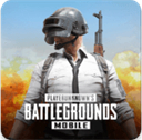 pubg日韩服手游下载