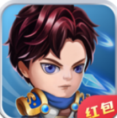 联盟王者红包版